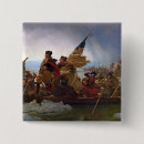 Recherche de le delaware badges Américain