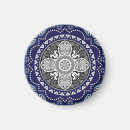 Recherche de tapis refrigérateur magnets Motif