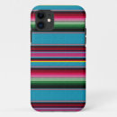 Recherche de mexique iphone coques Mignon