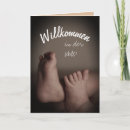 Recherche de karte vœux cartes Allemand