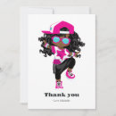 Recherche de suis hip hop vœux cartes Pour tous