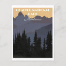 Recherche de montana cartes postales Montagne