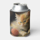 Recherche de cannette de fil maison deco Animal