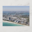 Recherche de voyage miami cartes postales Architecture