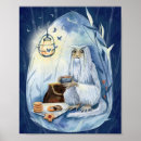 Recherche de myth posters Imaginaire
