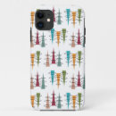Zoek naar zalm iphone hoesjes Oranje