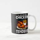 Recherche de poules de basse cour tasses Oeufs
