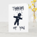 Recherche de cartes halloween Humour