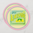 Recherche de fruit vintage invitations Rose