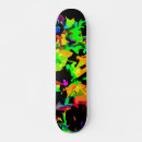 Recherche de fou skateboards Imaginaire