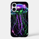 Recherche de cyborg iphone coques Futuriste