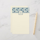 Zoek naar zee briefpapier Ocean