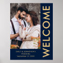 Recherche de de mariage cadeaux Bienvenue