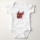 Recherche de cible bébé vêtements Sports