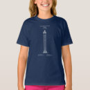 Recherche de st martin tshirts Phare