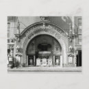 Recherche de 1910 cartes postales Rétro