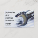 Recherche de distributeurs automatiques cartes visite Location