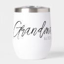 Recherche de grand mère maison deco Simple minimaliste