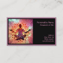 Recherche de zen yoga cartes visite Lotus