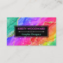 Recherche de paille cartes visite Glamour