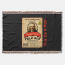 Zoek naar alcohol dekens Bier