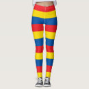 Zoek naar ecuador kleding Vlag