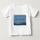 Recherche de guerres bébé tshirts Pour tous