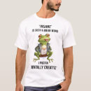 Zoek naar uilen heren tshirts Humor