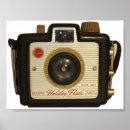 Zoek naar oude school posters Camera