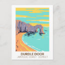Recherche de door posters Voyage