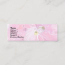 Recherche de ange cartes visite Customer