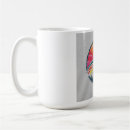 Recherche de citation optimiste tasses Message positif