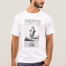 Recherche de druide tshirts Mâle