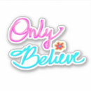 Recherche de citation chrétienne voiture autocollants Encouragement