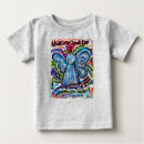 Recherche de poème bébé vêtements Pour enfants