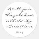 Recherche de spirituelle autocollants Chrétien