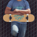 Recherche de éducation skateboards Retour à l'école