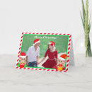 Zoek naar kerst notitiekaarten Grappig