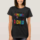 Recherche de autisme tshirts Dire