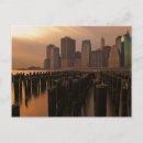 Recherche de les cieux cartes postales Photographie