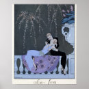 Recherche de galant posters 1882 1932