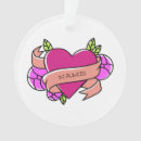 Recherche de de tatouage ornements Fleurs