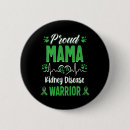 Recherche de maladie badges Rein
