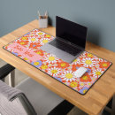 Recherche de tableau vintage tapis souris Toute personne