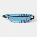 Recherche de lac sacs Nature