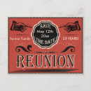 Recherche de réunion scolaire invitations Faites gagner la date