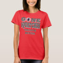 Zoek naar tekst sjabloon tshirts Aanpasbaar