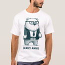 Recherche de étourdi vêtements Travail