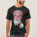 Recherche de helvetica tshirts Stoïque