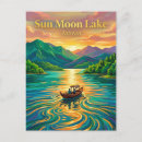 Zoek naar zon maan briefkaarten Reizen
